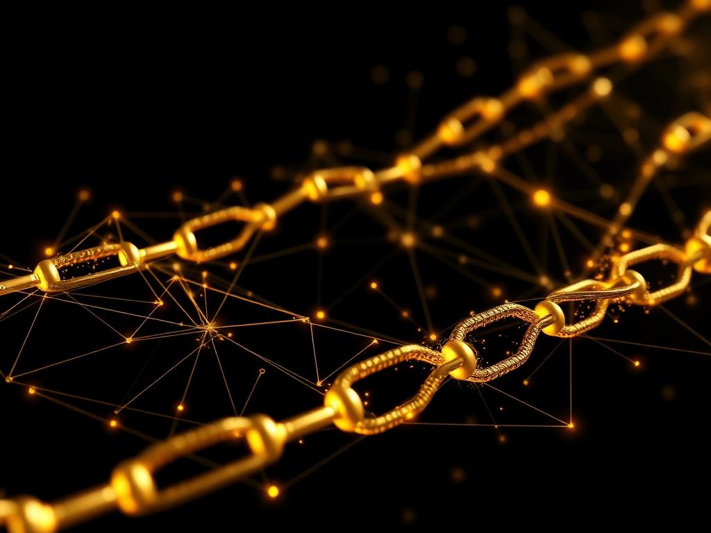 Guest Posting Portfolio — Link Building by SAFE WEB HUB